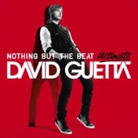 David Guetta, Flo Rida, Nicki Minaj