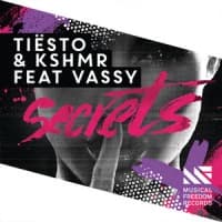 Tiësto, KSHMR, VASSY