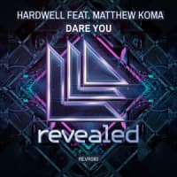 Hardwell, Matthew Koma