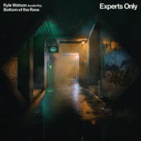 Kyle Watson, Aurelia Ray