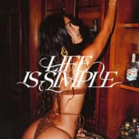 Maesic, Marshall Jefferson, Salomé Das