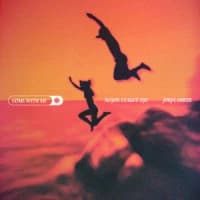 Major League Djz, Jorja Smith