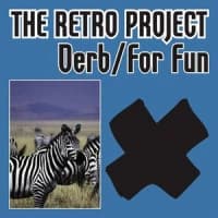 The Retro Project