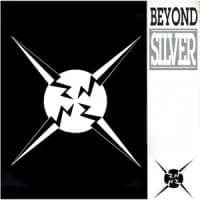 Beyond