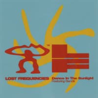 Lost Frequencies, Bandit