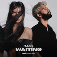 INNA, R3HAB