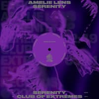 Amelie Lens