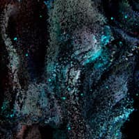 Samm (BE), Ajna (BE)