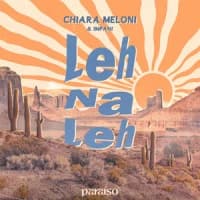 Chiara Meloni, Impani