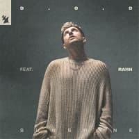 D.O.D, RAHH