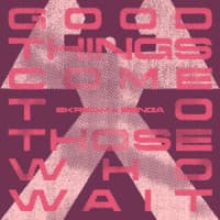 Skream & Benga, Skream, Benga