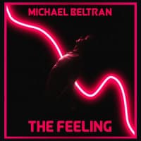 Michael Beltran