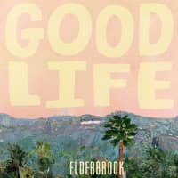 goodlife, Elderbrook