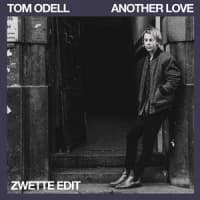 Tom Odell, Zwette