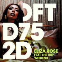 Eliza Rose, The Trip