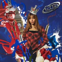 PinkPantheress, Nia Archives