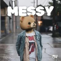 Mecdoux, Chill Covers