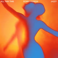 Sonny Fodera, Jazzy