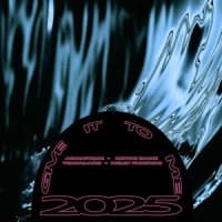 Adriatique, Notre Dame, Timbaland, Nelly Furtado