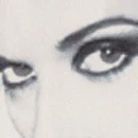 Sebastian Ingrosso, Céline Dion