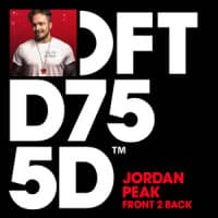 Jordan Peak