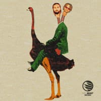 Salvatore Ganacci, Stuzzi