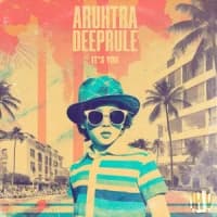 Aruhtra, Deeprule, Sebb Junior
