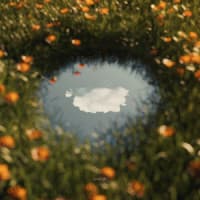 Rosbeh, Antonio Blakstad