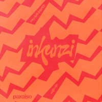 millforlife, MUSHROOMZ