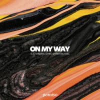 Alex D'Rosso, ZHIKO, Fred Michael