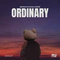 Mecdoux, Ro, Chill Covers