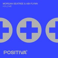 Morgan Seatree, Abi Flynn