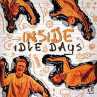 Idle Days