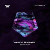 Vasco Rafael