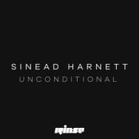 Sinéad Harnett, Sonny Fodera