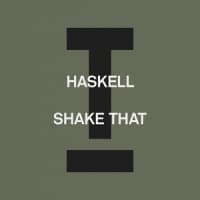 HASKELL