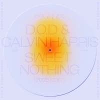 D.O.D, Calvin Harris, Florence Welch