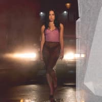 Demi Lovato