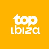 TOPibiza