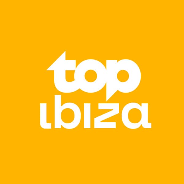 TOPibiza