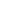 TOPibiza