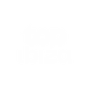 TOPibiza