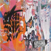 Adriatique, Coach Harrison, Tim Engelhardt