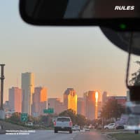 Womack & Womack, Rules