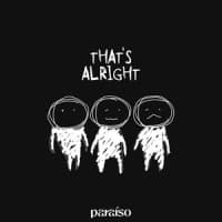 LOWEN, Alon, Denzel Chain