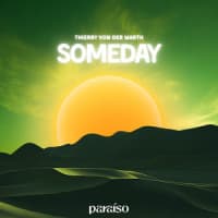 Thierry Von Der Warth