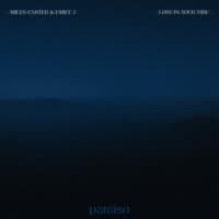 Miles Carter, Emily J