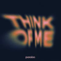 Jonas Dufrasne, Walk on Water