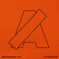 Armin van Buuren, KI/KI