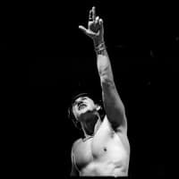 John Summit, Britney Spears